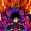 Madara