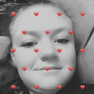 Таечка Шалашова♥