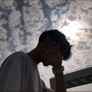 南京第一突破手肖艺