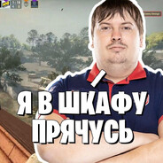   m  posel naxyi