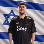 Al-Karrigan