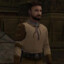 Kyle Katarn