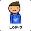 Lodus