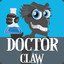 Doctor Claw