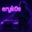 eryk0s
