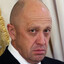 Aeroflot Enjoyer