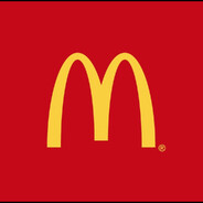 McDonald‘s
