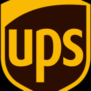 UPS