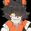 Avatar of Cat c: