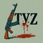 TУZ