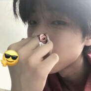 热心市民小天.❤