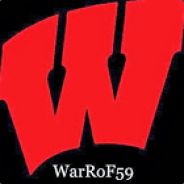 WaRof59