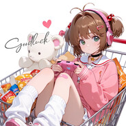 你冷靜點啊兄弟