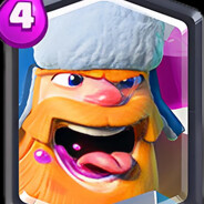 『DEat』福州真龙