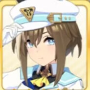 中距离最速马娘シュヴァルグラン‌伟大的征服