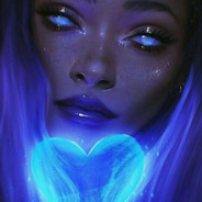 ❀✿ Oof's E-Kitten ✿❀