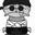 jershu's Avatar