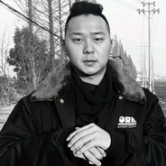 斩虎【朴昌叛忍】