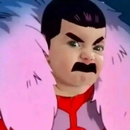 Babyface Thragg