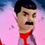 Babyface Thragg