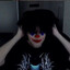 emot1de