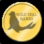 Gold Seal Games