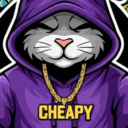 cheapy