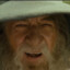 Gabba Gandalf