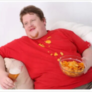 鱼进锅 From China With Love