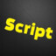 Script