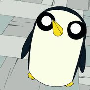 Gunter
