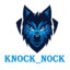 Knock_n0ck