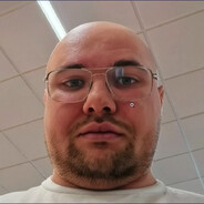 VVRSS avatar