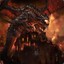 FayreDragom