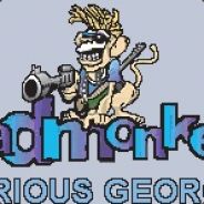 Curious|George <|L|>