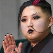 Big Avatar