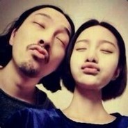 白给大师厄加特