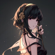 娃哈哈哈哈哈哈