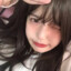草莓恶霸