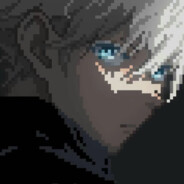 无法叙说的故事