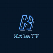 ka1mty