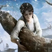 传奇倒拔王林黛玉