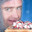 Waffle Stomp