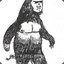 ManBearPig