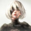 YoRHa No.2 Type B