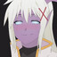 Ishgiltarta's avatar