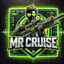 mrcruise