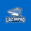 LAZ3RPro