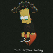 C529a585df37c36cf6617621ecba4661d7707ee0 full