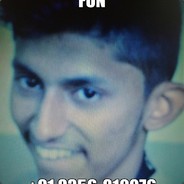vishu